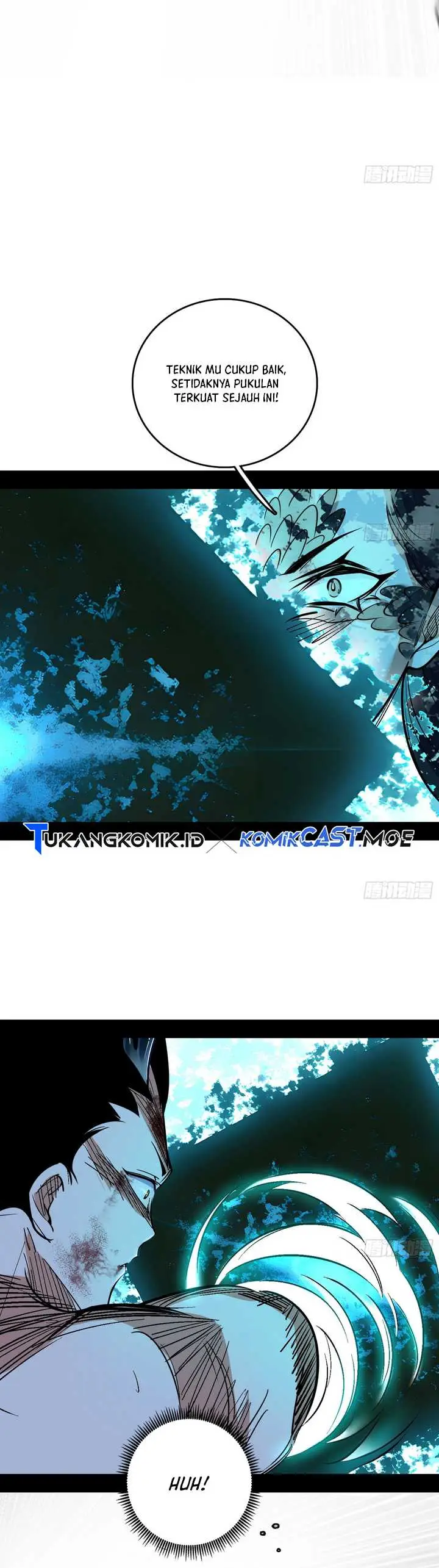 image-komik-im-an-evil-god-chapter-519-10/26