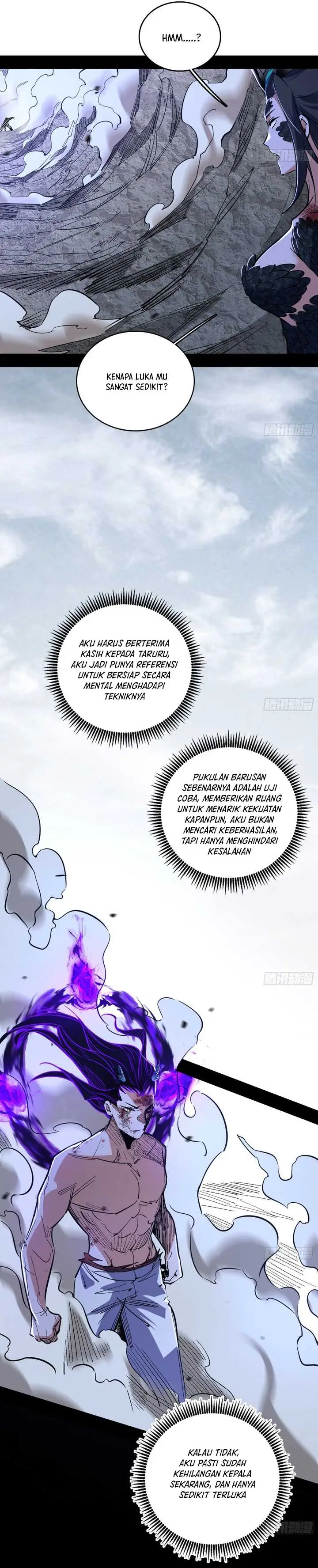 image-komik-im-an-evil-god-chapter-519-12/26