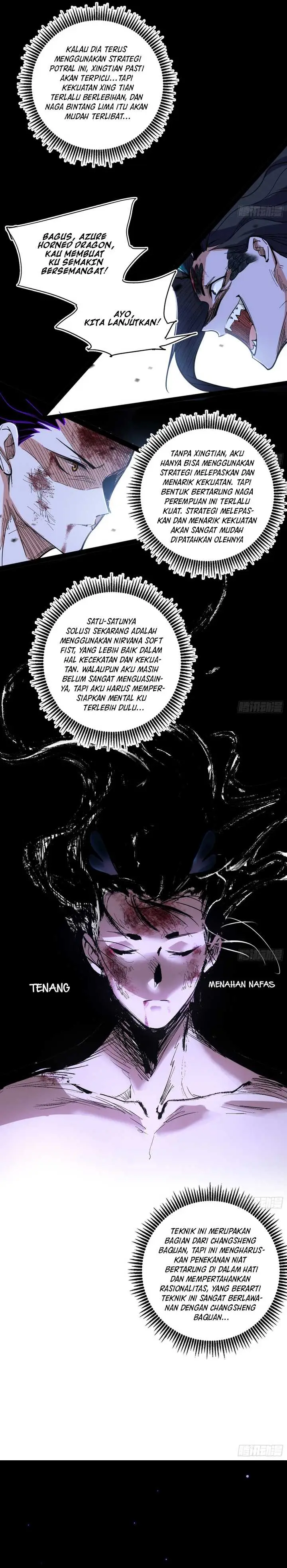 image-komik-im-an-evil-god-chapter-519-13/26
