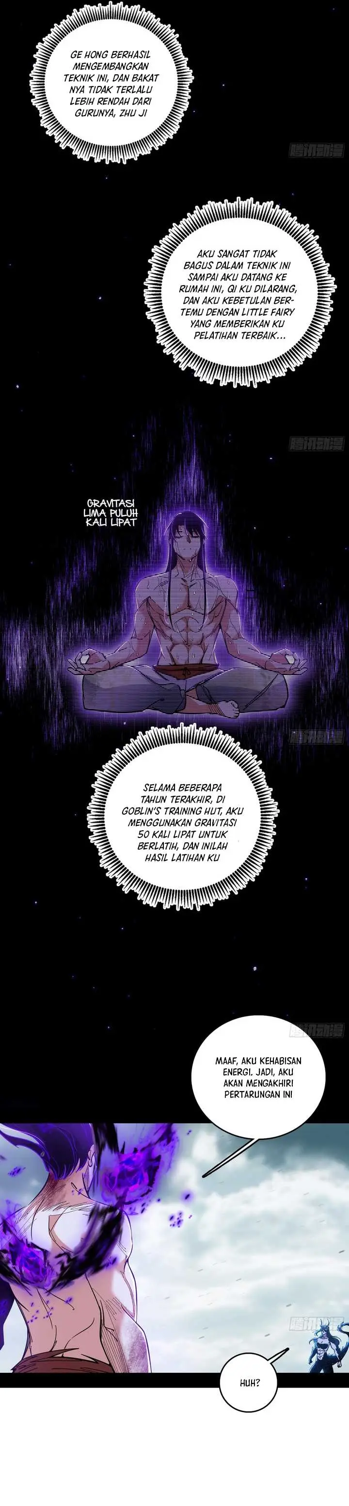 image-komik-im-an-evil-god-chapter-519-14/26