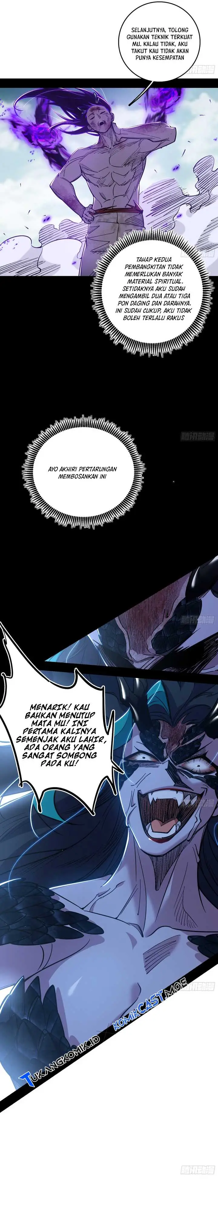 image-komik-im-an-evil-god-chapter-519-15/26