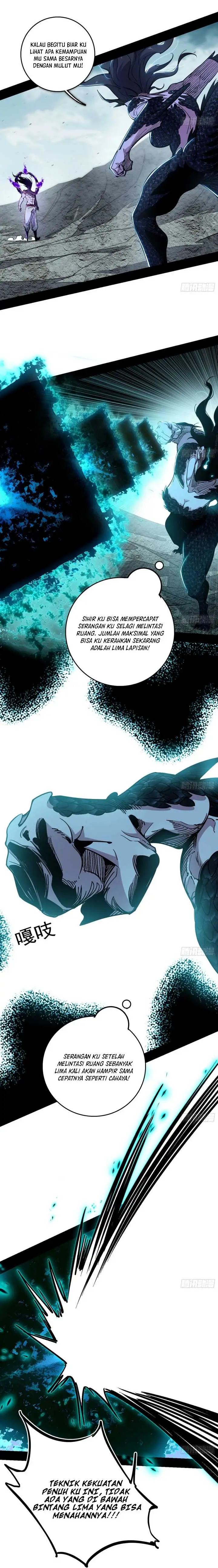 image-komik-im-an-evil-god-chapter-519-16/26