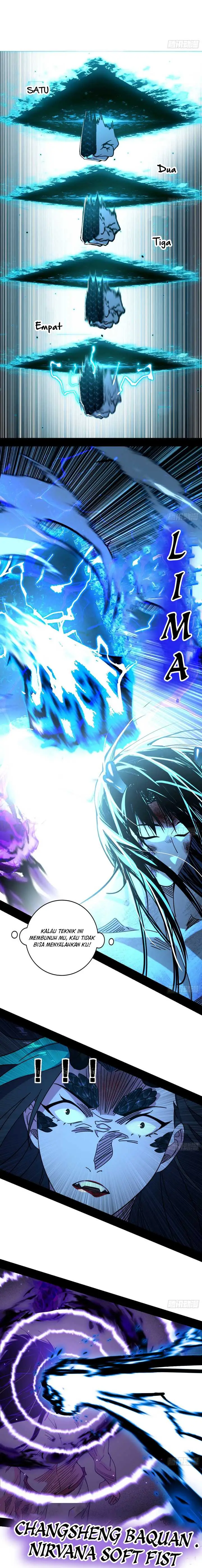 image-komik-im-an-evil-god-chapter-519-17/26