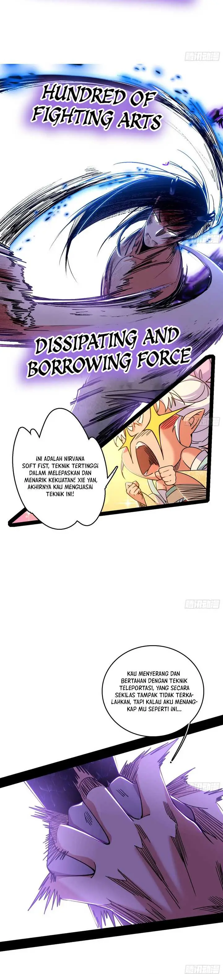 image-komik-im-an-evil-god-chapter-519-18/26