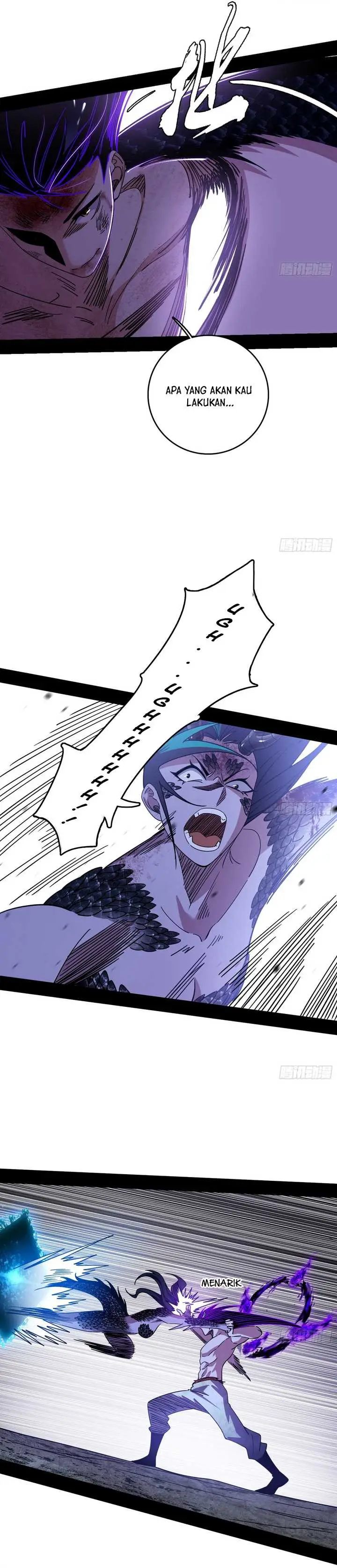 image-komik-im-an-evil-god-chapter-519-19/26