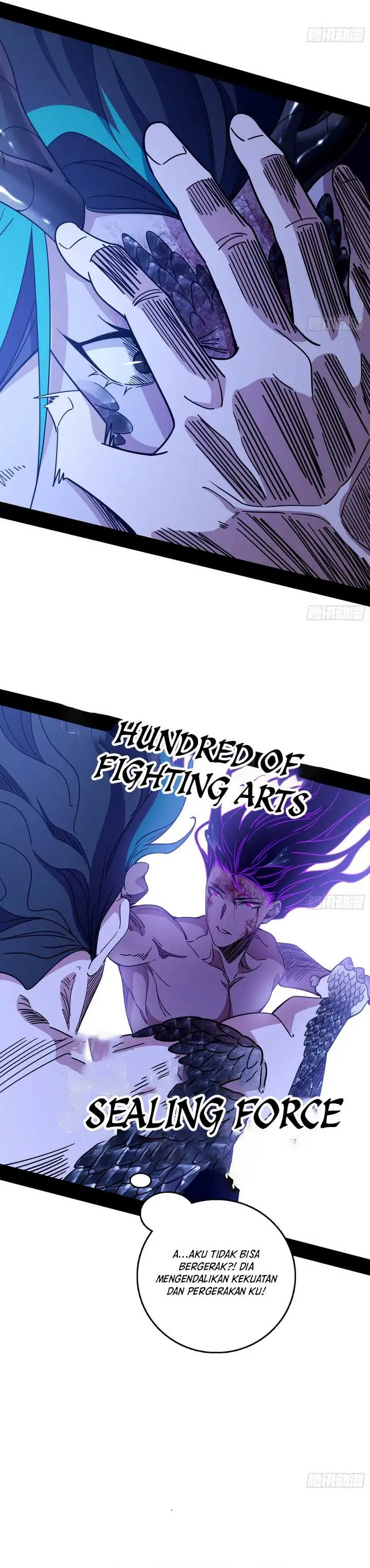 image-komik-im-an-evil-god-chapter-519-20/26