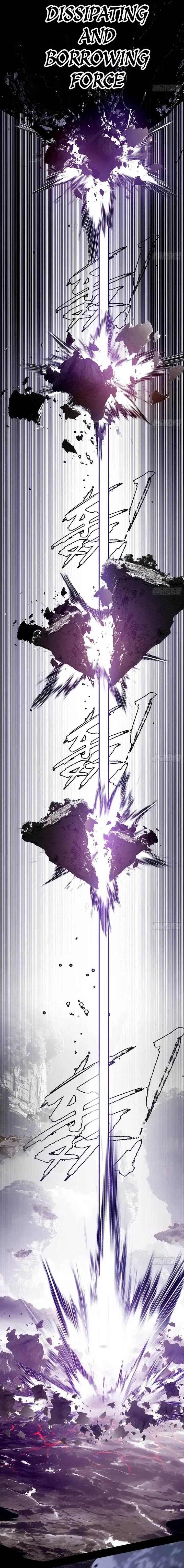 image-komik-im-an-evil-god-chapter-519-22/26