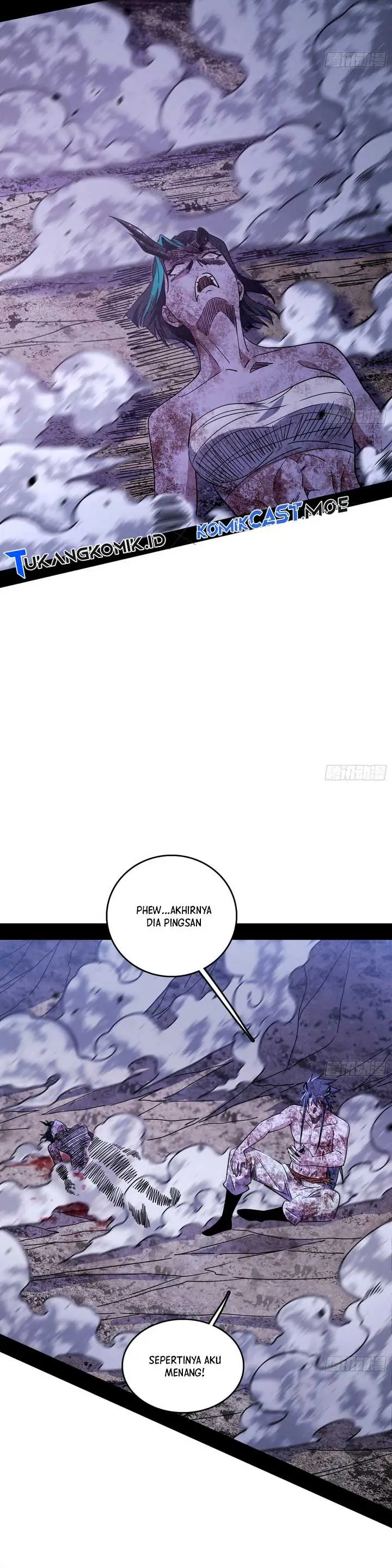 image-komik-im-an-evil-god-chapter-519-23/26