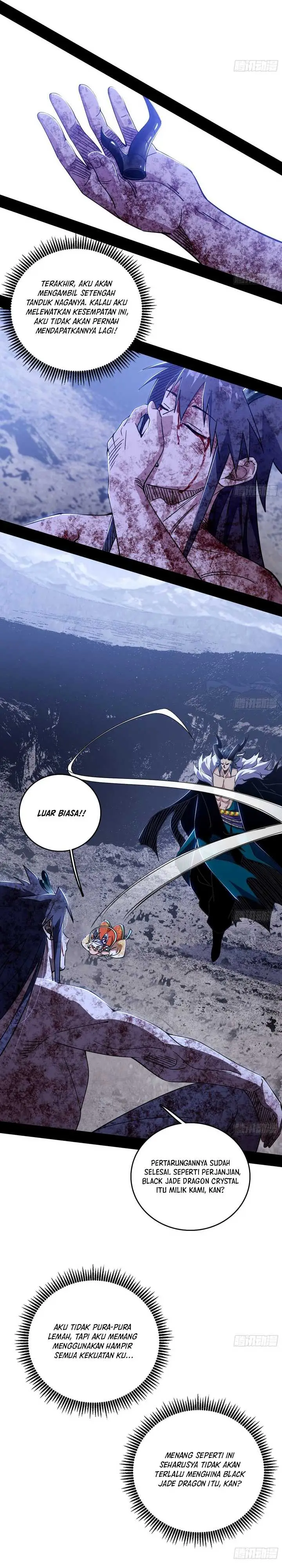 image-komik-im-an-evil-god-chapter-519-24/26