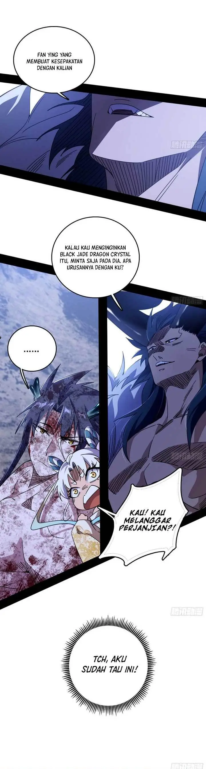 image-komik-im-an-evil-god-chapter-519-25/26