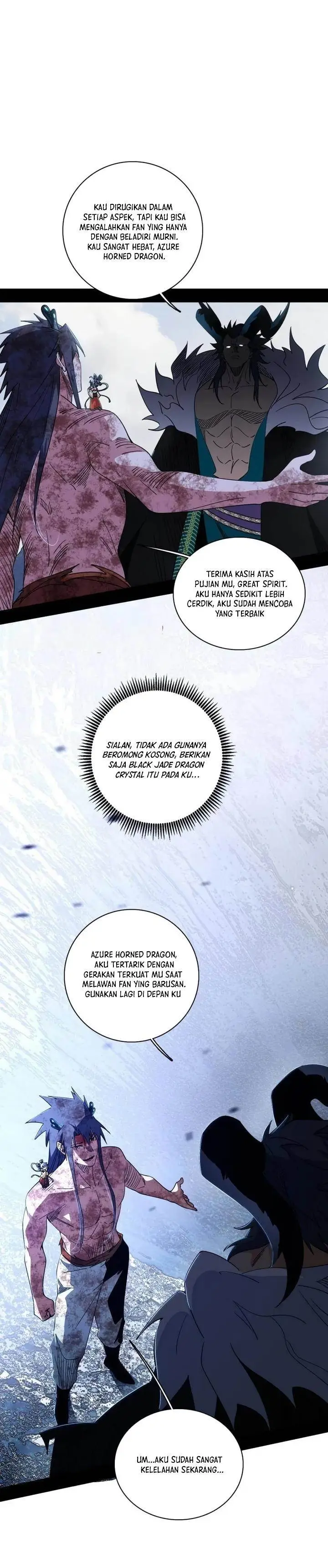 image-komik-im-an-evil-god-chapter-520-0/21