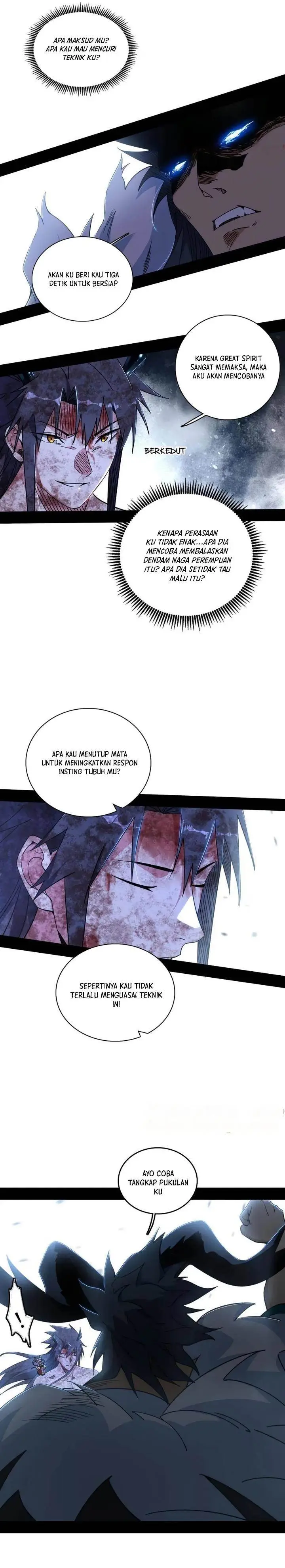 image-komik-im-an-evil-god-chapter-520-1/21