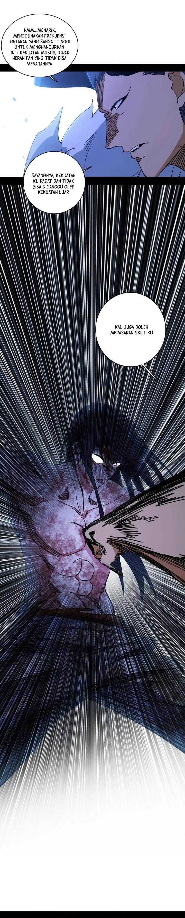 image-komik-im-an-evil-god-chapter-520-4/21