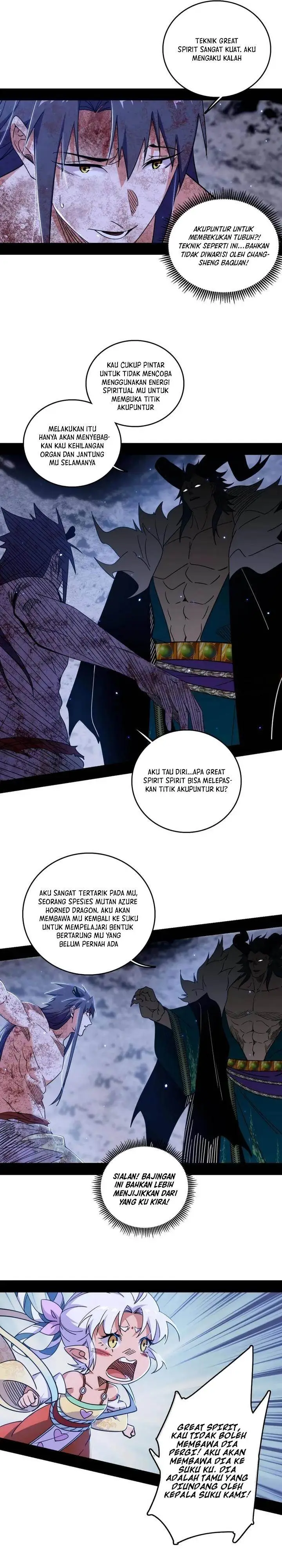 image-komik-im-an-evil-god-chapter-520-6/21