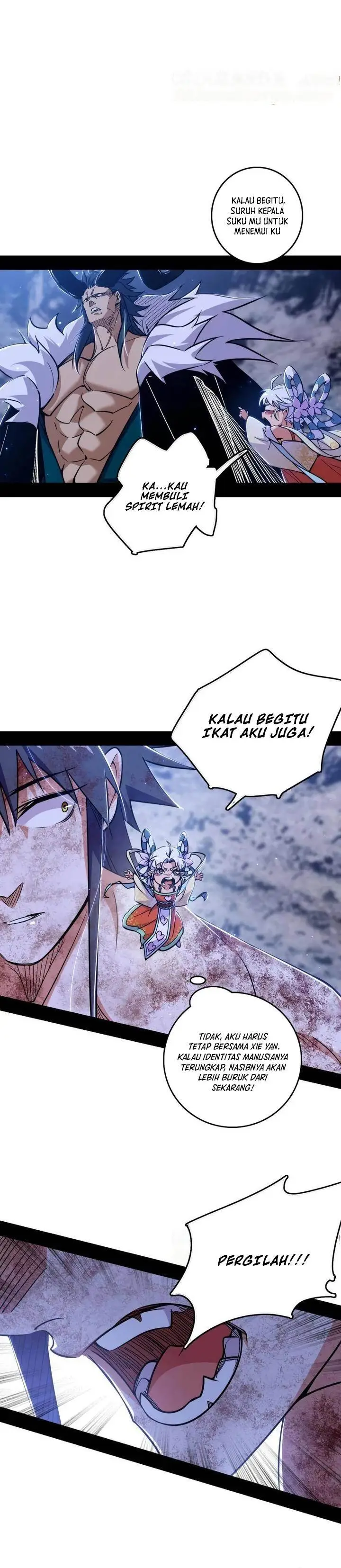 image-komik-im-an-evil-god-chapter-520-7/21