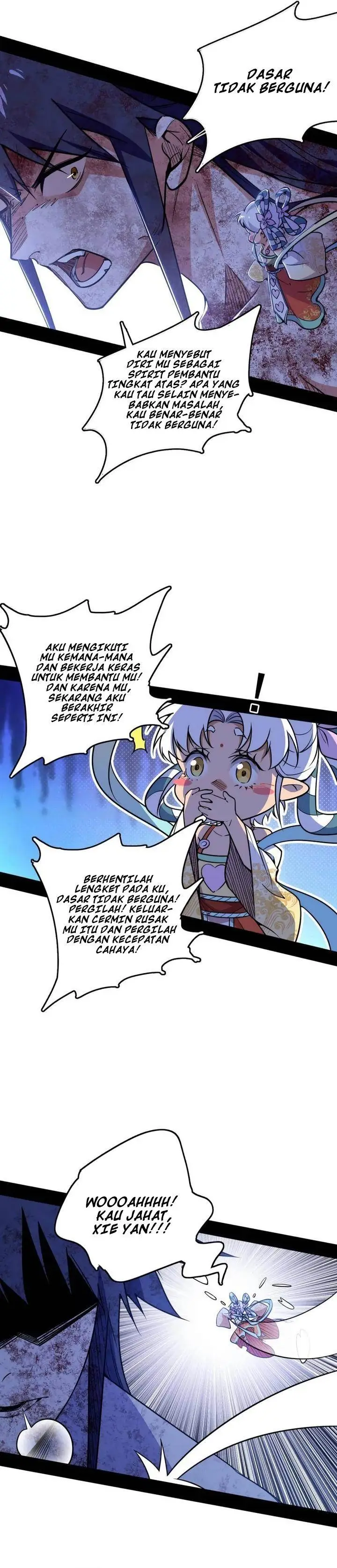 image-komik-im-an-evil-god-chapter-520-8/21