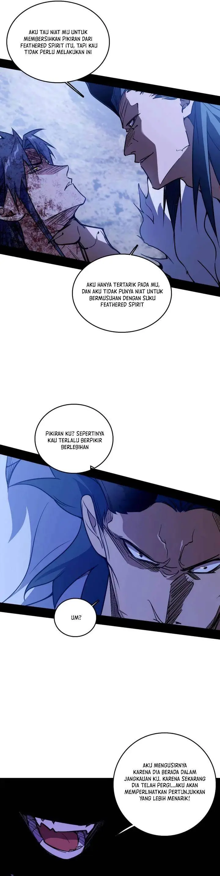 image-komik-im-an-evil-god-chapter-520-9/21