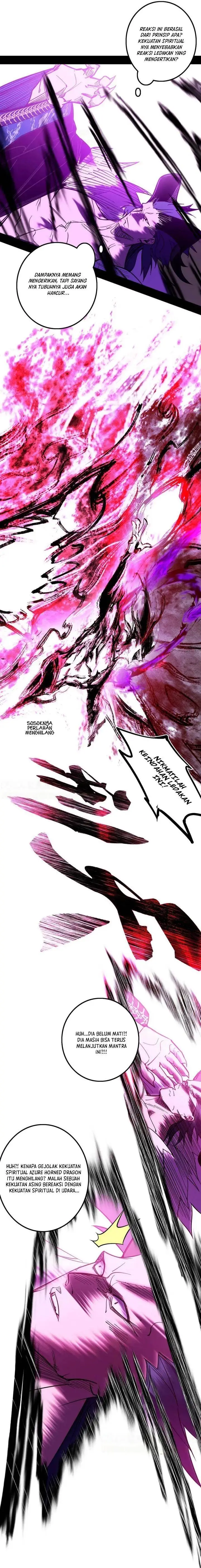 image-komik-im-an-evil-god-chapter-520-13/21