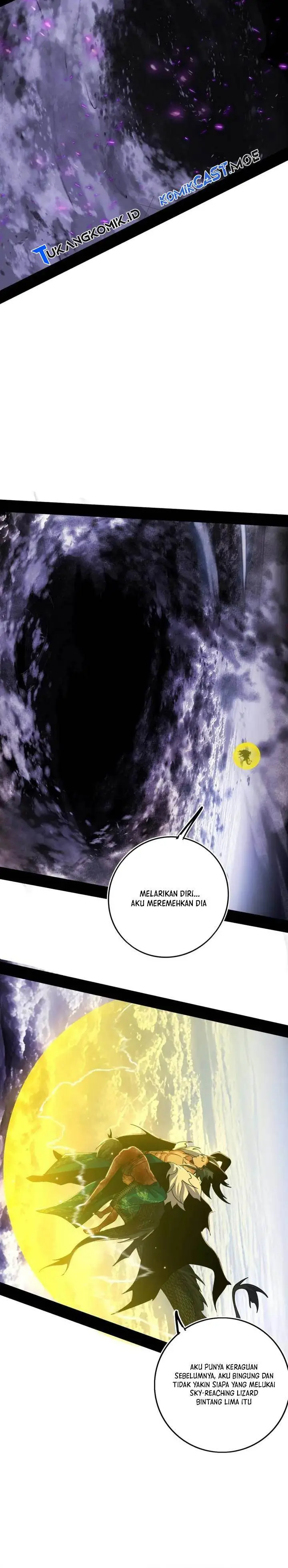 image-komik-im-an-evil-god-chapter-520-15/21