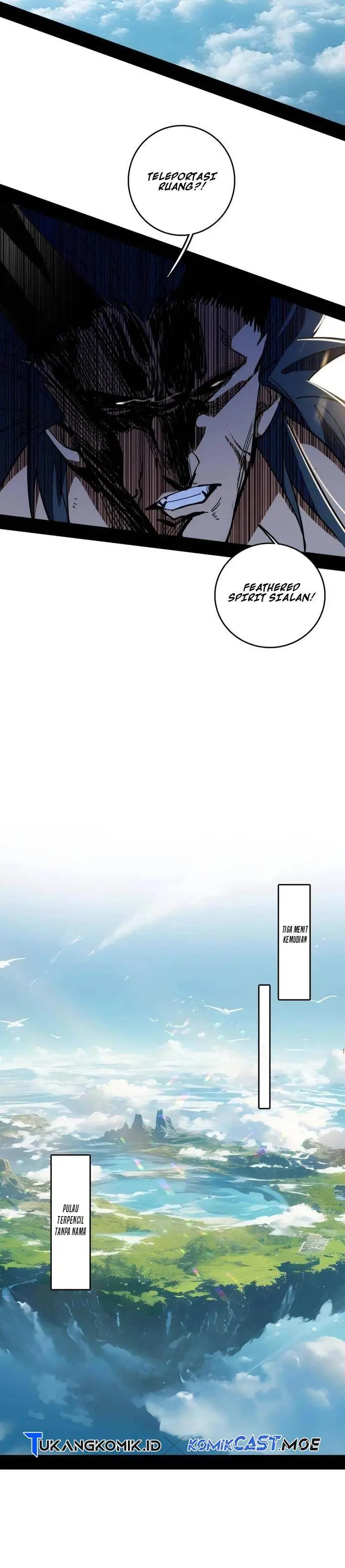 image-komik-im-an-evil-god-chapter-520-18/21