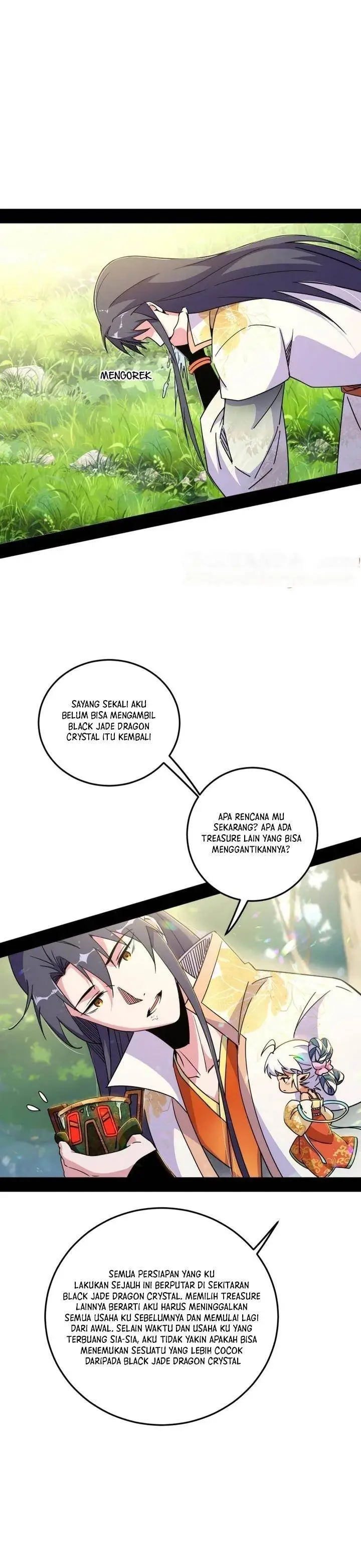 image-komik-im-an-evil-god-chapter-521-0/22