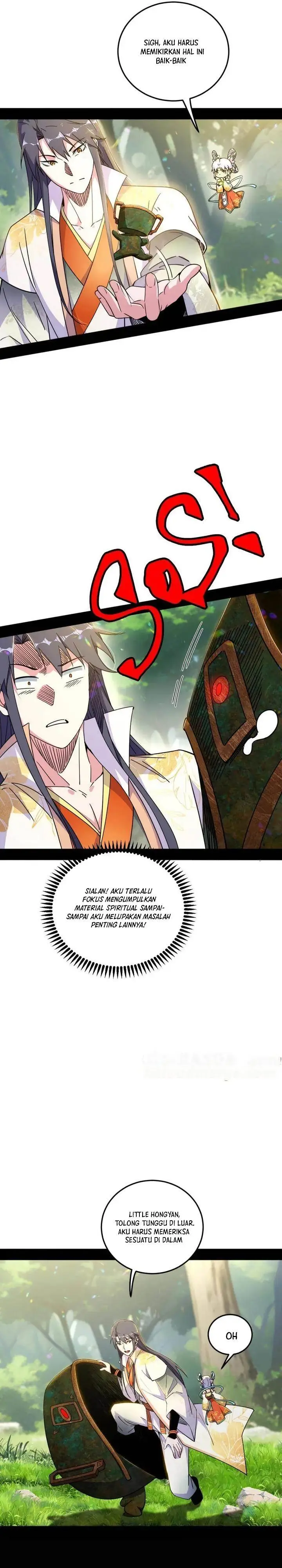 image-komik-im-an-evil-god-chapter-521-1/22