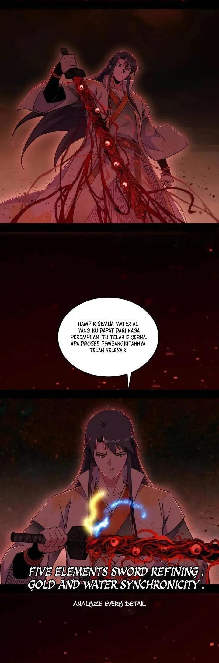 image-komik-im-an-evil-god-chapter-521-4/22