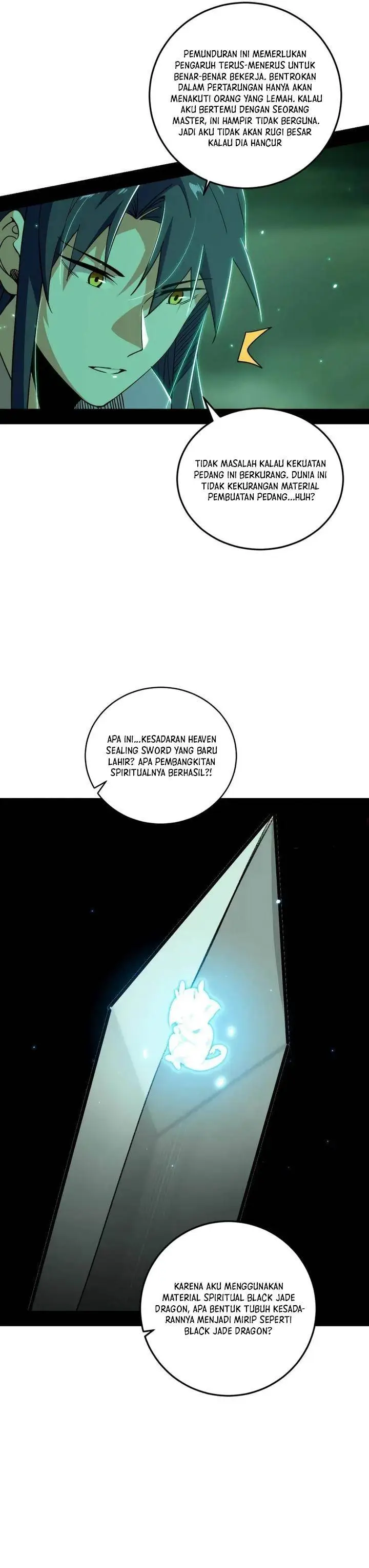 image-komik-im-an-evil-god-chapter-521-8/22