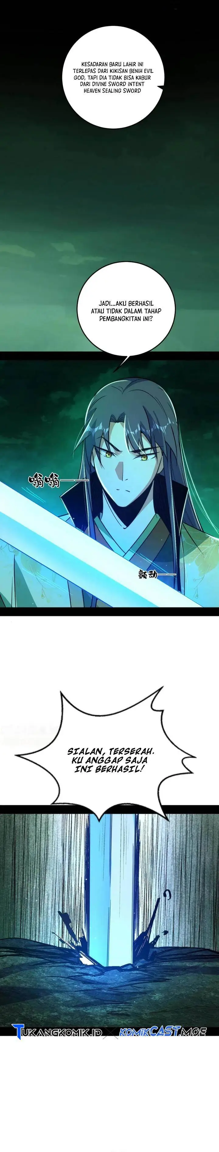 image-komik-im-an-evil-god-chapter-521-11/22