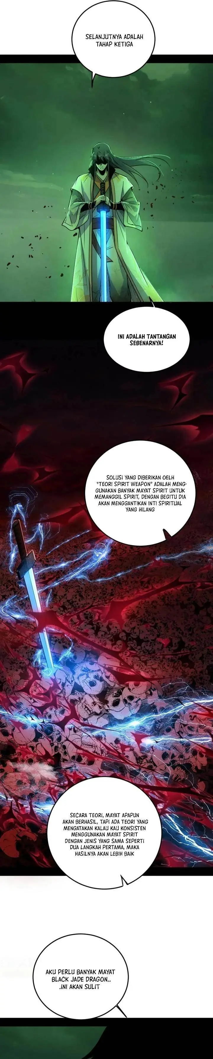 image-komik-im-an-evil-god-chapter-521-12/22