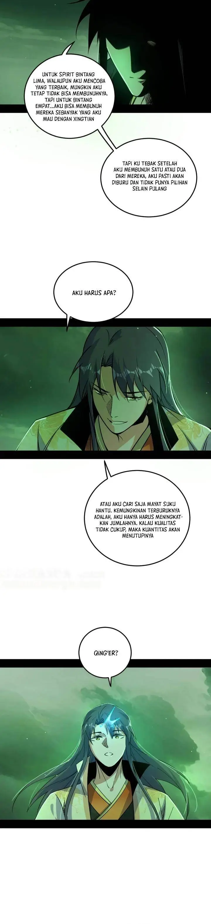 image-komik-im-an-evil-god-chapter-521-13/22