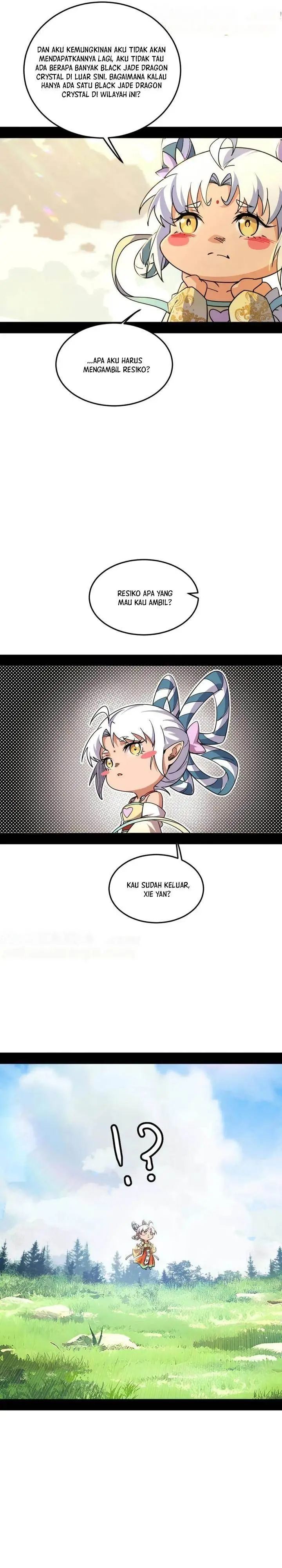 image-komik-im-an-evil-god-chapter-521-15/22