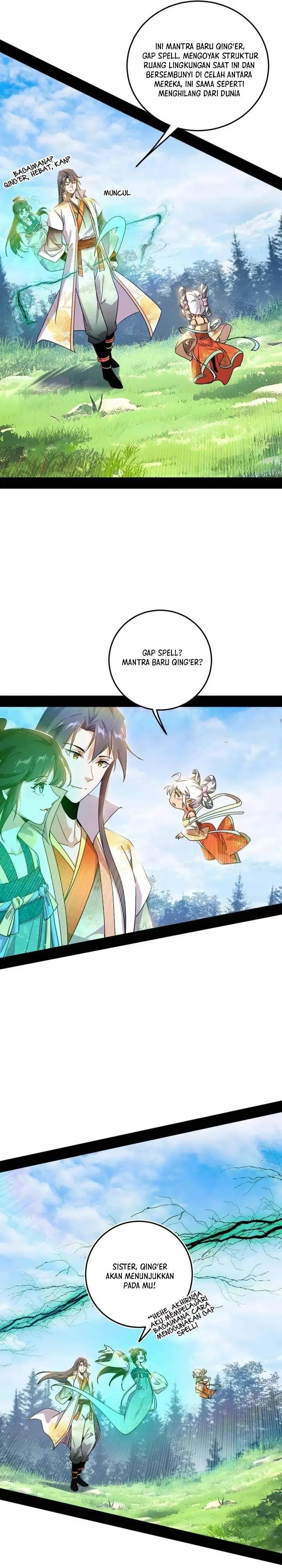 image-komik-im-an-evil-god-chapter-521-17/22