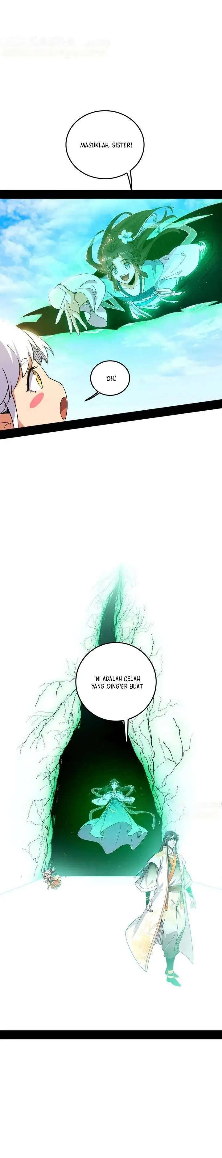 image-komik-im-an-evil-god-chapter-521-18/22