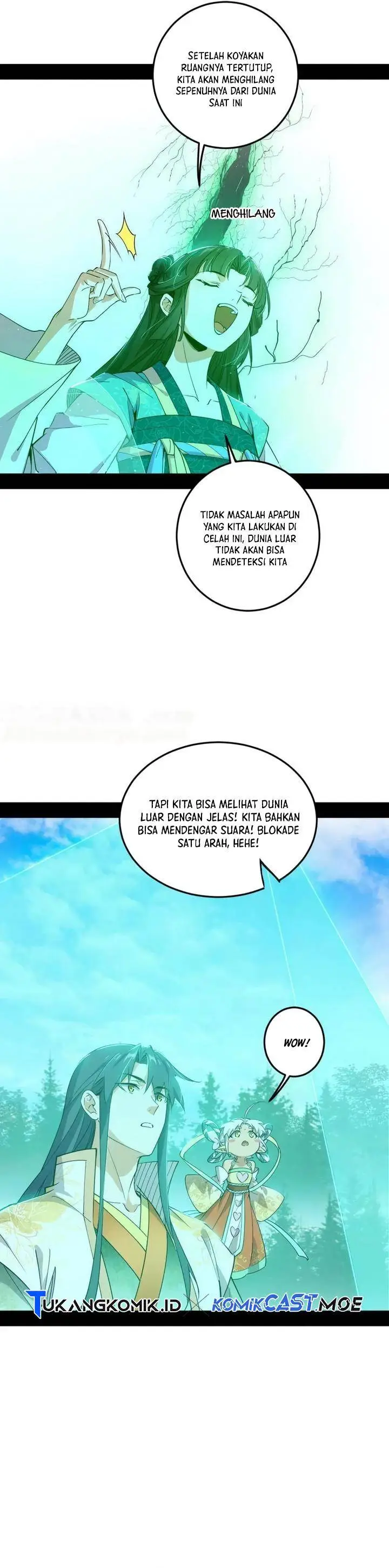 image-komik-im-an-evil-god-chapter-521-19/22