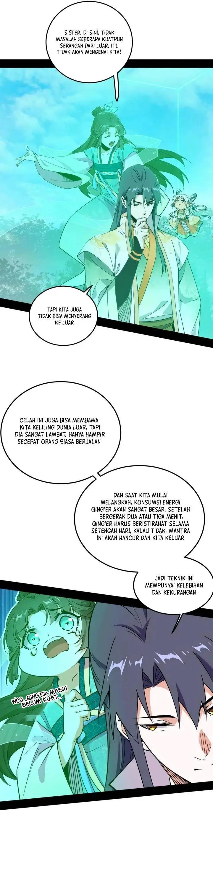 image-komik-im-an-evil-god-chapter-521-20/22