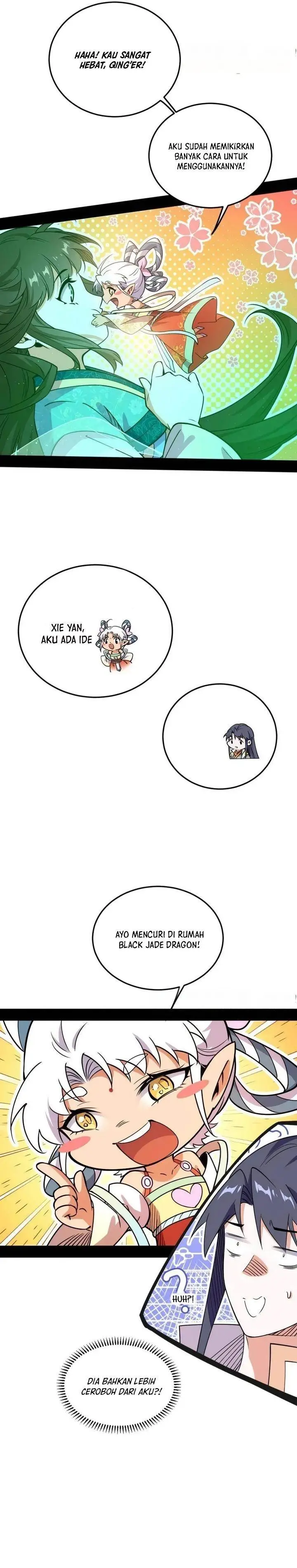 image-komik-im-an-evil-god-chapter-521-21/22