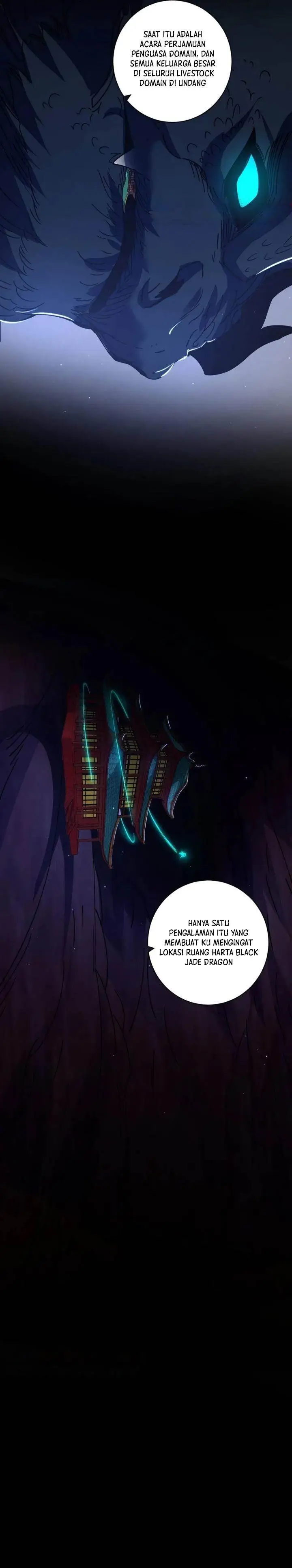 image-komik-im-an-evil-god-chapter-522-1/26