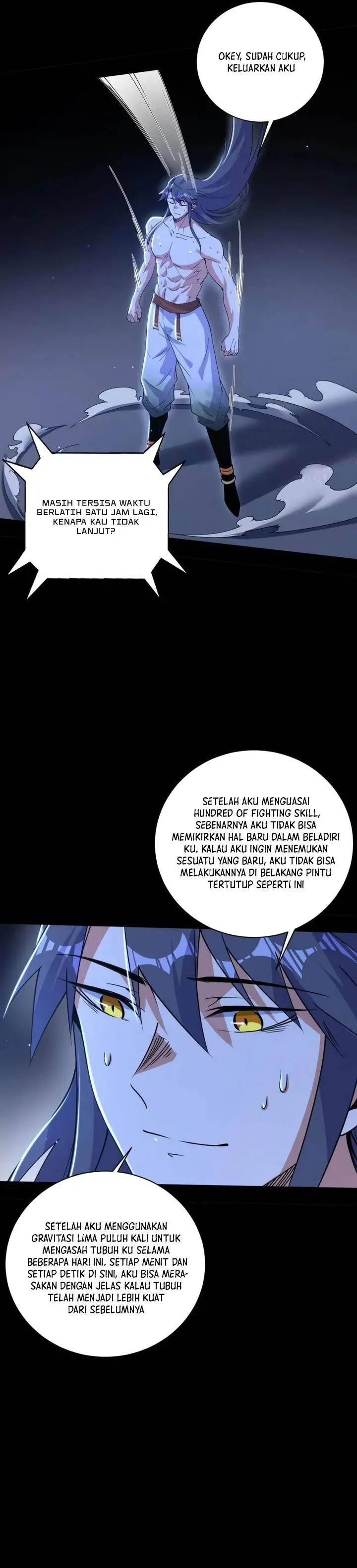image-komik-im-an-evil-god-chapter-522-4/26