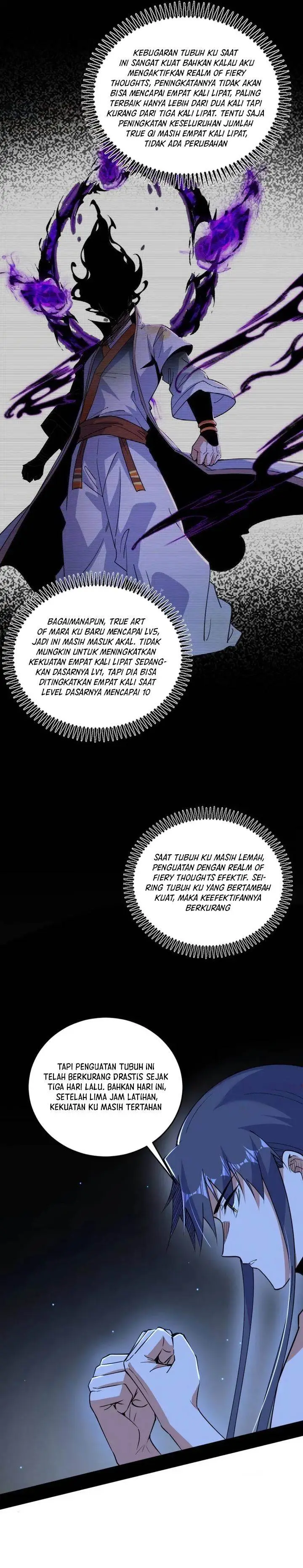 image-komik-im-an-evil-god-chapter-522-5/26