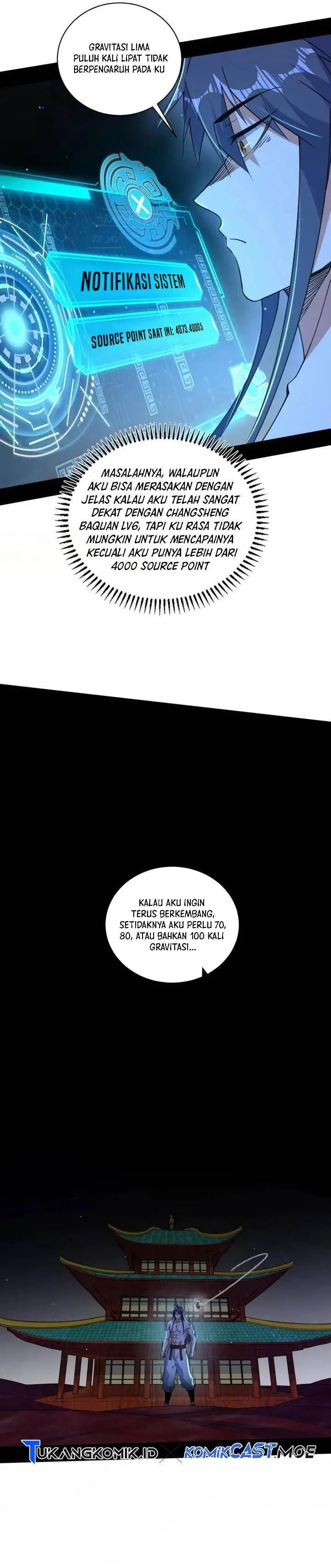 image-komik-im-an-evil-god-chapter-522-6/26