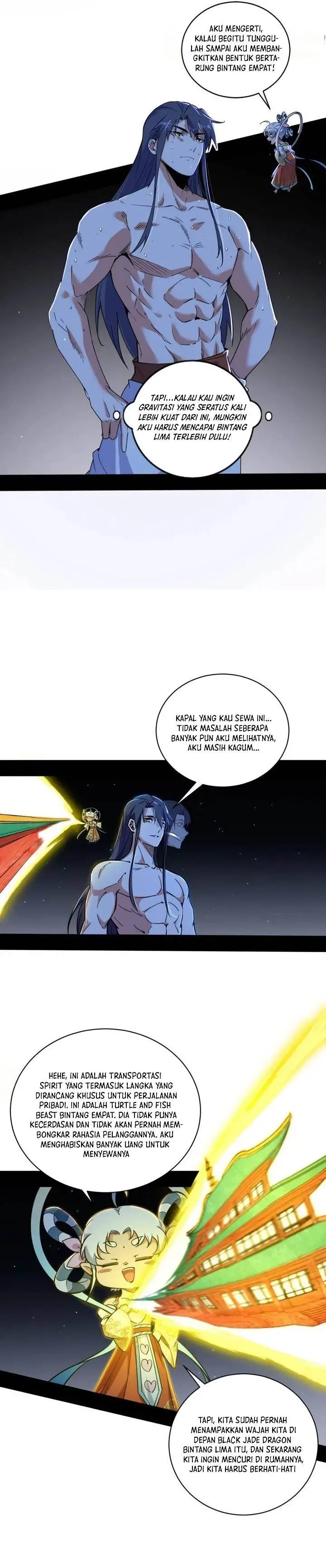image-komik-im-an-evil-god-chapter-522-7/26