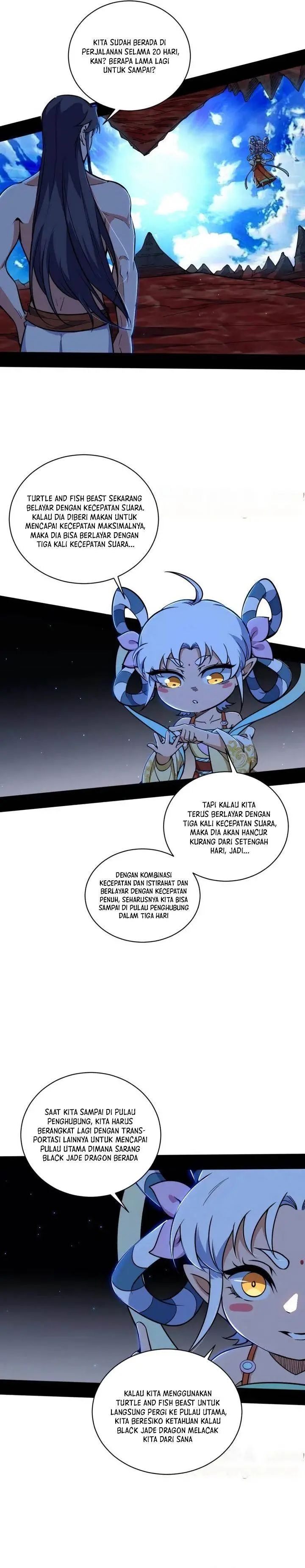 image-komik-im-an-evil-god-chapter-522-8/26