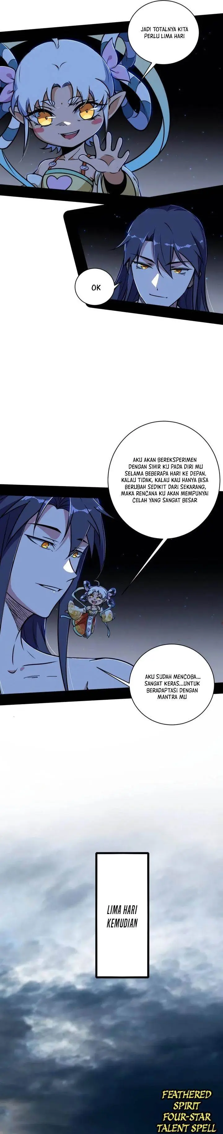 image-komik-im-an-evil-god-chapter-522-9/26