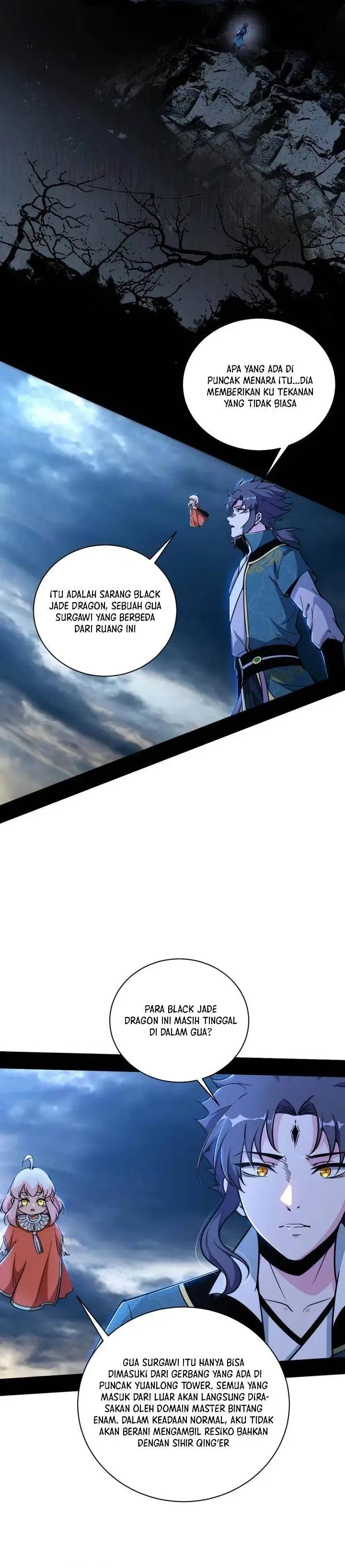 image-komik-im-an-evil-god-chapter-522-11/26