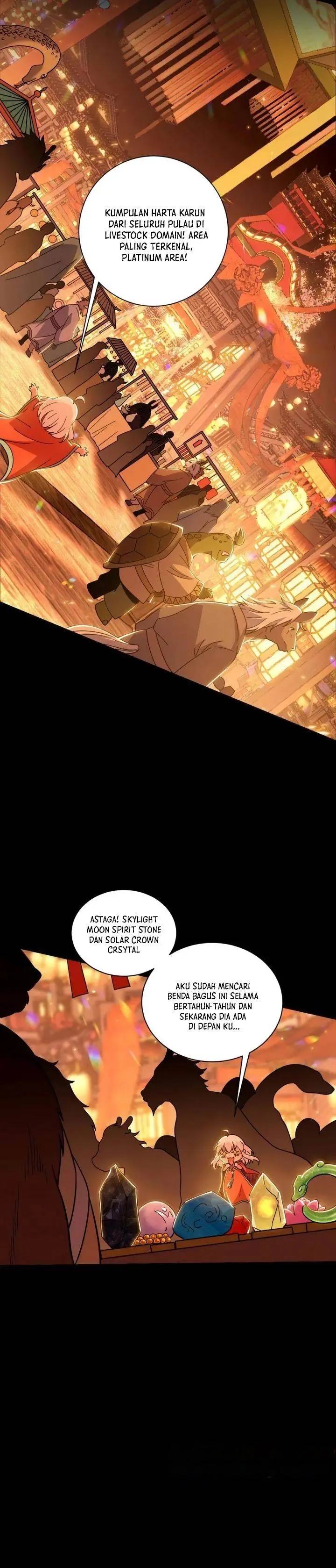 image-komik-im-an-evil-god-chapter-522-15/26