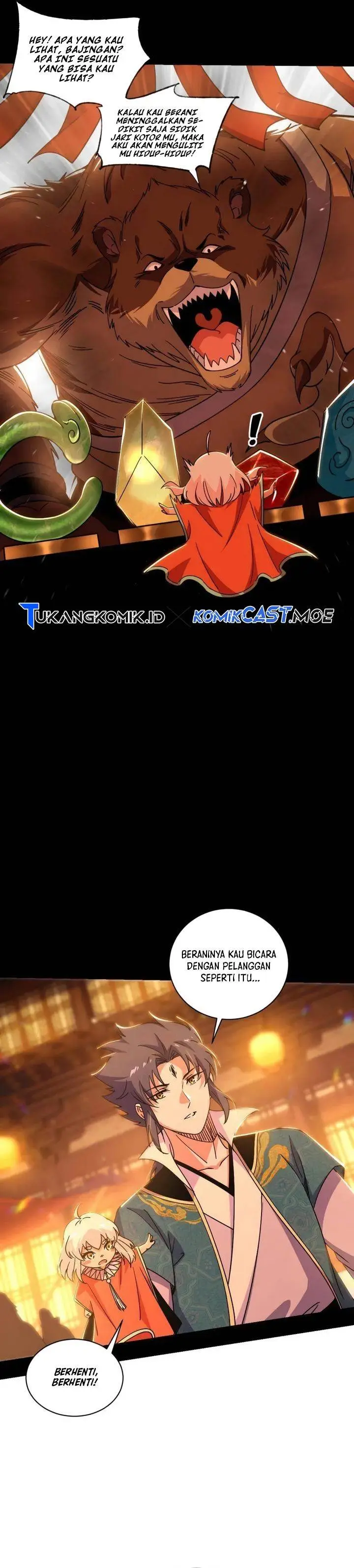 image-komik-im-an-evil-god-chapter-522-16/26