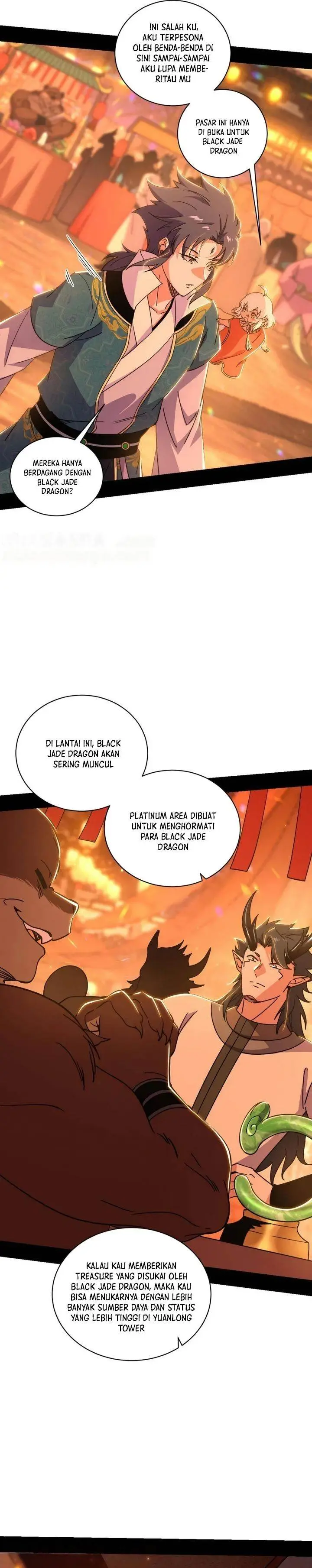 image-komik-im-an-evil-god-chapter-522-17/26