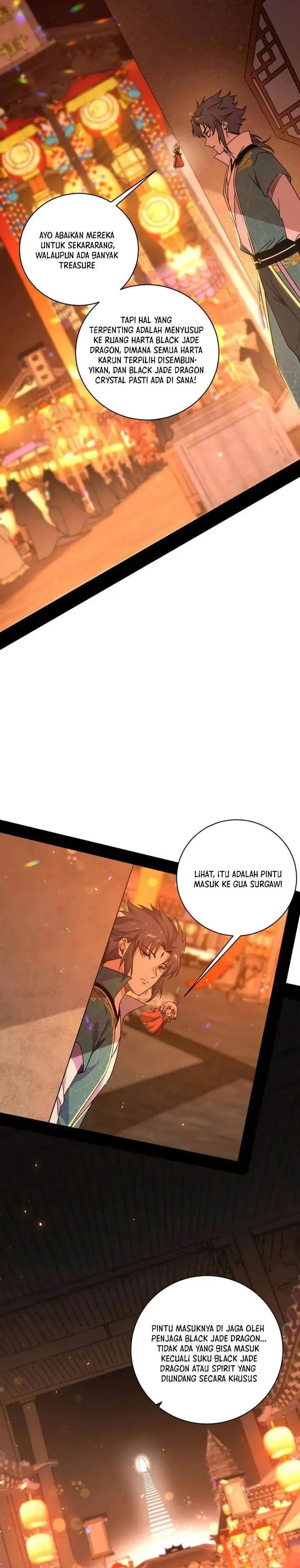 image-komik-im-an-evil-god-chapter-522-18/26