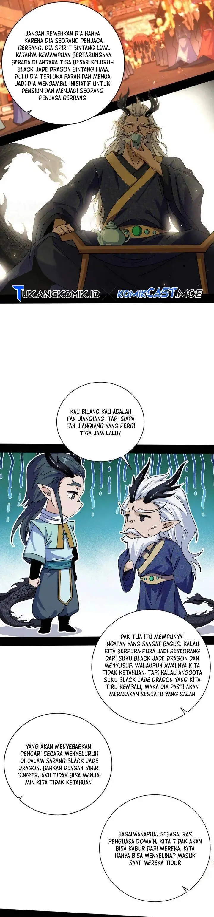 image-komik-im-an-evil-god-chapter-522-19/26